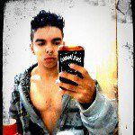 Everton Jackson - @everton_jackson.7528610 - Instagram