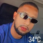 Everton Jackson - @dd_pressao - Instagram