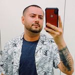 Everton Jackson - @evertonjackson - Instagram
