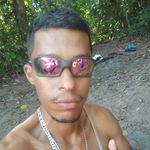 Everton Jackson - @jackisom_0987 - Instagram