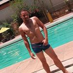 Everton Jackson - @everton.jackson.7509 - Instagram