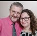 Everton Jackson - Facebook