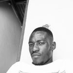 Everton Jackson - @evertonngulube - Instagram