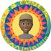 Everton Jackson - Facebook