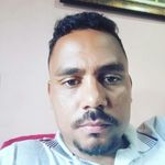 Everton Jackson - @everton_bochecha.oficial - Instagram