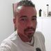 Everton Jackson - Facebook