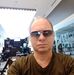 Everton Jackson - Facebook