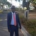 Everton Jackson - Facebook