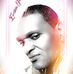 Everton Jackson - Facebook