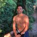 Everton Jackson - Facebook