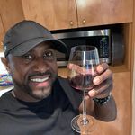 Everton Jackson - @evertonjjackson - Instagram