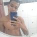 Everton Jackson - Facebook