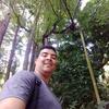 Everton Jackson - @everton.jackson7 - TikTok