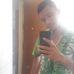Everton Jackson - Facebook