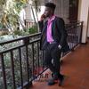 EvertonJackson - @everblessj - TikTok