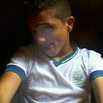 Jackson Everton - @everton.jackson - Instagram