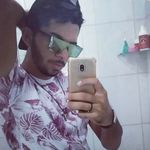 Jackson Everton - @jacksoneverton99 - Instagram