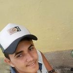 Jackson Everton - @jacksoneverton6 - Instagram