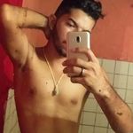 Jackson Everton - @jackson_everton86 - Instagram
