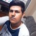 Jackson Everton - Facebook
