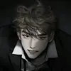 zenjiro - @_evertonknight - TikTok