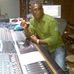 Everton 'imanlarro' Lawrence - Facebook