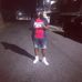 Everton Lawrence - Facebook