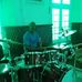 Everton Lawrence - Facebook