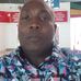 Everton Lawrence - Facebook