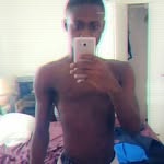 everton lawrence - @queuelawrence7 - Instagram