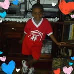 Everton Mcintosh - Facebook