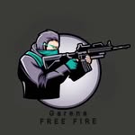 Everton mcintosh - @free._.fire5678 - Instagram