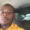 Everton E Mclean - @evertonemclean - TikTok