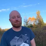 Everton McLean - Facebook