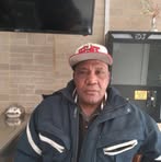 Everton Mclean - Facebook