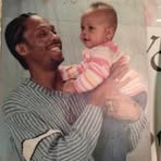 Everton McLean - Facebook