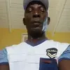 Everton Mclean - @everton.mclean - TikTok