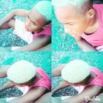 Everton Mclean - @lil_future_kidd - Instagram