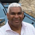 Everton Myers - Facebook