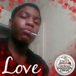 Everton Myers - @i_stay_real_4lif - Instagram