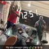 Everton Myers - @2kmookboy - TikTok
