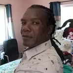 Everton Myers - Facebook