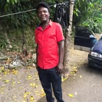 Everton Myers - Facebook