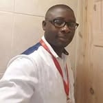 Micheal Myers - @everton_myers - Instagram