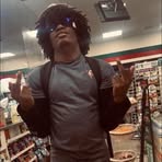 Mookboy Myers - Facebook