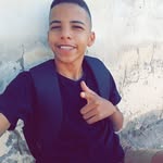 Everton Patrick - @notreve.everton.7 - Instagram