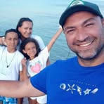 Everton Patrick - Facebook