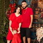 Everton Patrick - Facebook