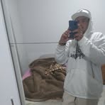 Everton Patrick - Facebook