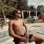 Everton Patrick - @thowwmz - Instagram